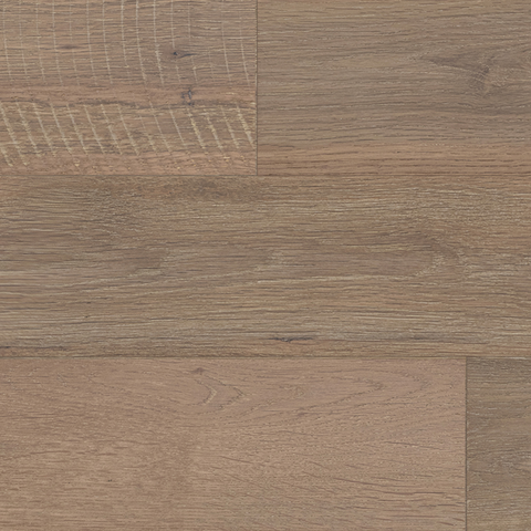 Barnwood Oak Cable Bridge Swatch