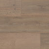 Paramount Barnwood Oak Cable Bridge Swatch
