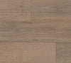 Paramount Barnwood Oak Cable Bridge Swatch 2
