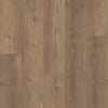 Shaw Floorte Pro Fresh Take Cabriole Brown