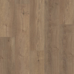 Shaw Floorte Pro Fresh Take Cabriole Brown Swatch