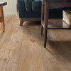 Shaw Floorte Pro Fresh Take Cabriole Brown