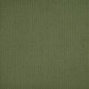 Shaw Carpet Tile Color Accents Cactus Swatch