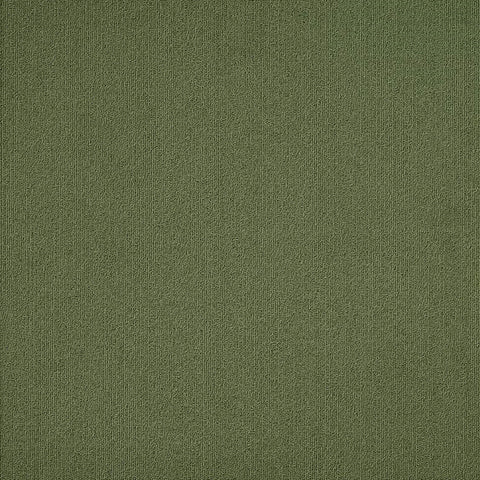 Shaw Carpet Tile Color Accents Cactus Swatch