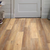 Shaw Vinyl Floorte Dockside Cady Cove Room Scene