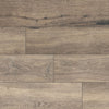 ANTONI PORCELAIN TILE COLLECTION CAFE - 6"x36" Swatch