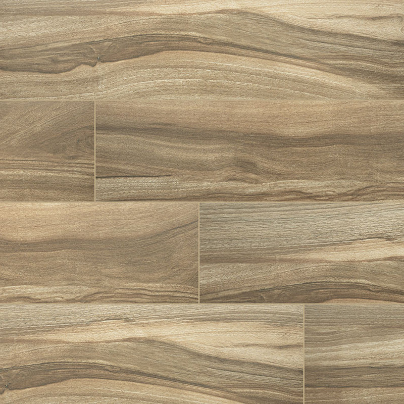 Aspenwood Porcelain Tile Collection Café - 9