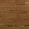 Lauzon Essential Expert Solid Hardwood Cafe Au Lait Red Oak 2 1/4" Swatch