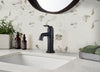 Pietra Porcelain Collection Calcatta 2”x2" Hexagon Matte