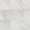 Pietra Porcelain Collection Calcatta - 12"x24" Swatch