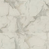 Karndean Luxury Vinyl Art Select Calacatta D'Oro Swatch
