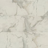 Karndean Luxury Vinyl Art Select Rigid Core Calacatta d'Oro Swatch