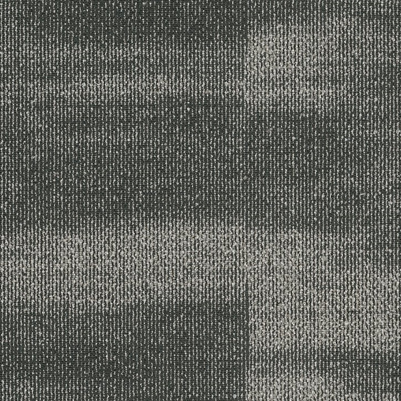 Shaw Carpet Tile Ridges Calcite