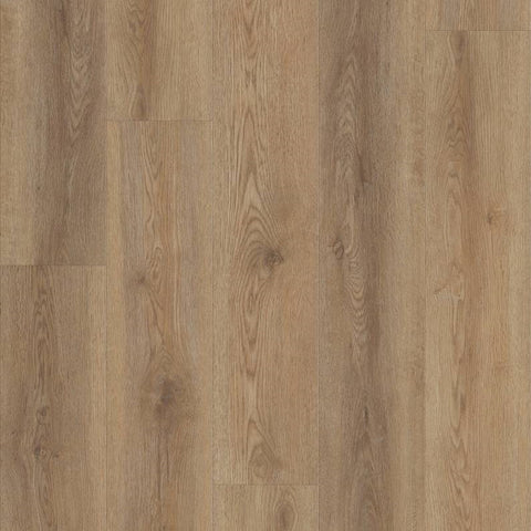 Shaw Pantheon HD Plus Caldo Swatch