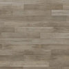 Mannington Adura Flex Plank Calico Fox Swatch