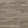 Mannington Adura Rigid Plank Calico Fox Swatch