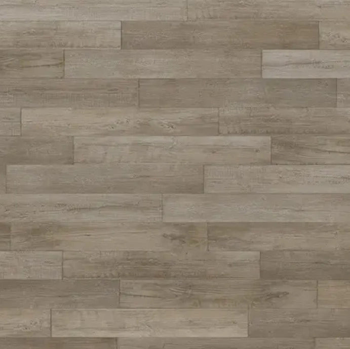 Mannington Adura Rigid Plank Calico Fox