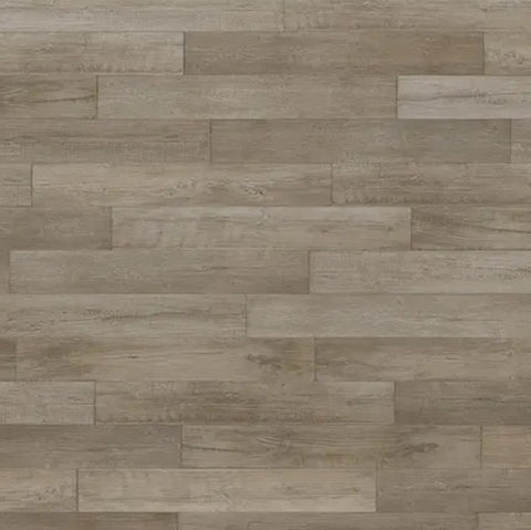 Mannington Adura Rigid Plank Calico Fox Swatch