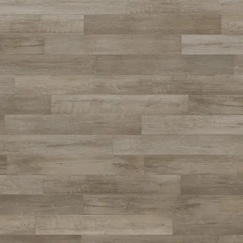 Mannington Adura Flex Plank Calico Fox Swatch