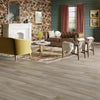 Mannington Adura Flex Plank Calico Fox Room Scene