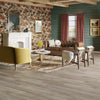 Mannington Adura Rigid Plank Calico Fox Room Scene