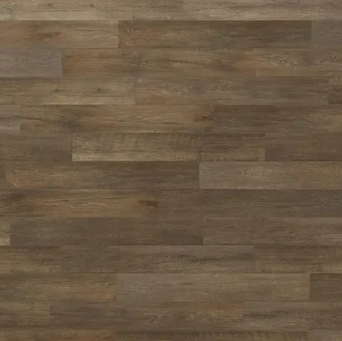 Mannington Adura Flex Plank Calico Sable Swatch