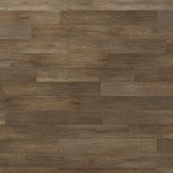 Mannington Adura Flex Plank Calico Sable