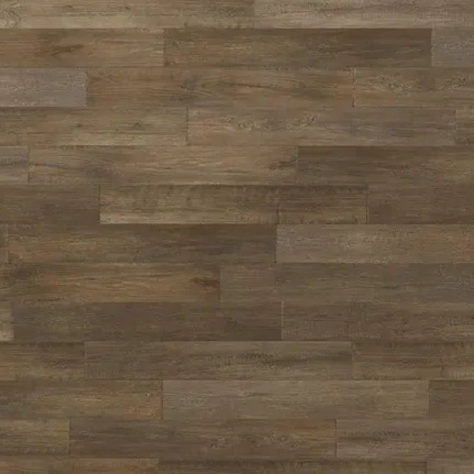 Mannington Adura Rigid Plank Calico Sable