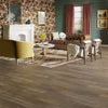 Mannington Adura Rigid Plank Calico Sable Room Scene
