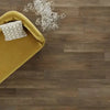 Mannington Adura Flex Plank Calico Sable Room Scene