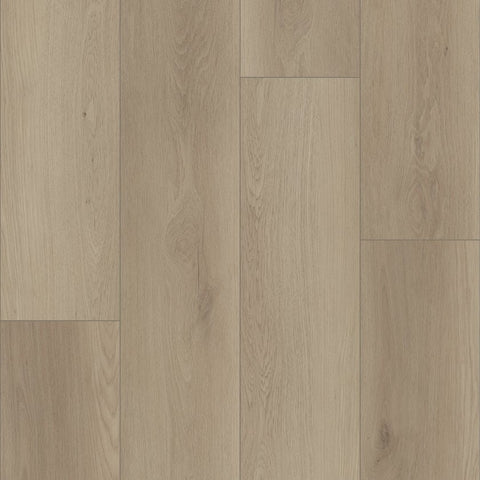 Shaw Floorte Pro Northern Voyage 9" Calistoga Swatch