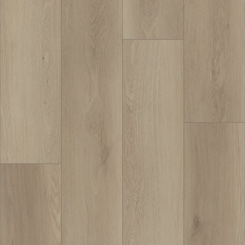 Shaw Floorte Pro Northern Voyage 9