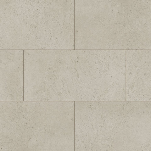 Karndean Luxury Vinyl Art Select Rigid Core Caliza Classico Swatch