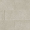 Karndean Luxury Vinyl Art Select Rigid Core Caliza Classico Swatch