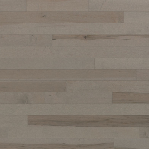 Lauzon Essential Expert Solid Hardwood Caliza Hard Maple 2 1/4" Swatch