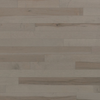 Lauzon Essential Expert Engineered Hardwood Caliza Hard Maple 3 1/8" Swatch