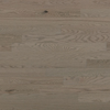 Lauzon Essential Expert Solid Hardwood Caliza Red Oak 2 1/4" Swatch