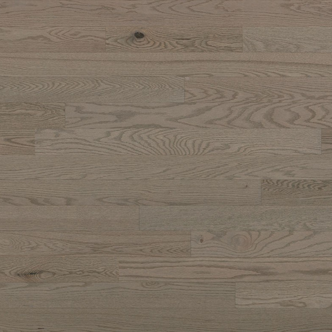 Lauzon Essential Expert Solid Hardwood Caliza Red Oak  3 1/4" Swatch