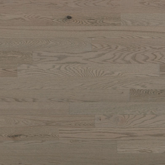 Lauzon Essential Expert Solid Hardwood Caliza Red Oak 2 1/4" Swatch