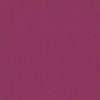 Shaw Carpet Tile Color Accents Calypso Swatch