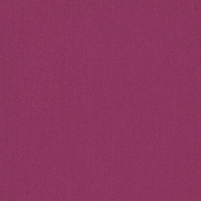 Shaw Carpet Tile Color Accents Calypso