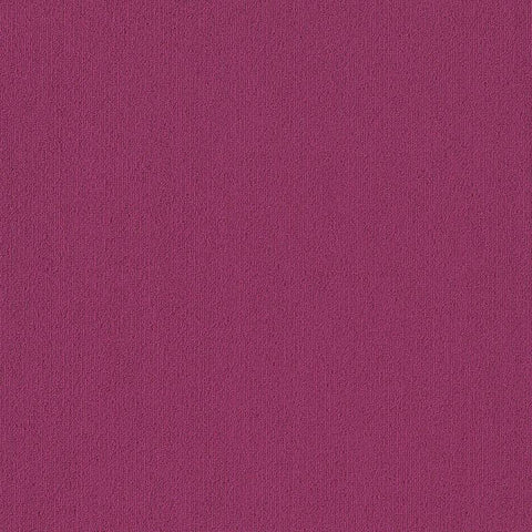 Shaw Carpet Tile Color Accents Calypso Swatch