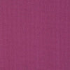 Shaw Carpet Tile Color Accents Calypso 18" Swatch