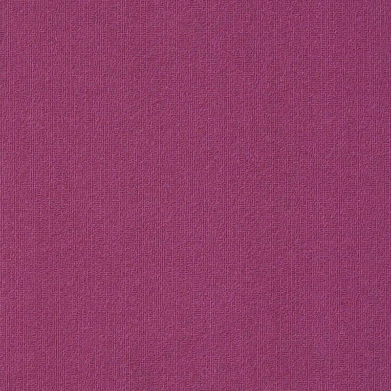 Shaw Carpet Tile Color Accents Calypso 18