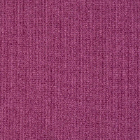 Shaw Carpet Tile Color Accents Calypso 18" Swatch