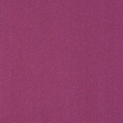 Shaw Carpet Tile Color Accents Calypso 18" Swatch