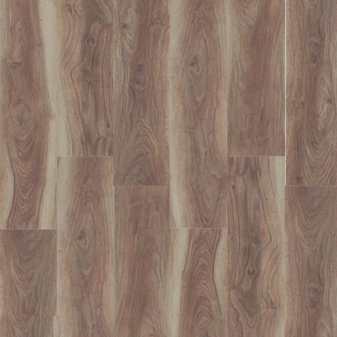 L.W. Mountain Hemyock Camelot Swatch