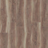 L.W. Mountain Hemyock Camelot Swatch