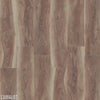 L.W. Mountain Hemyock Camelot Sample Swatch
