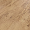Karndean Luxury Vinyl Looselay Cambridge Swatch